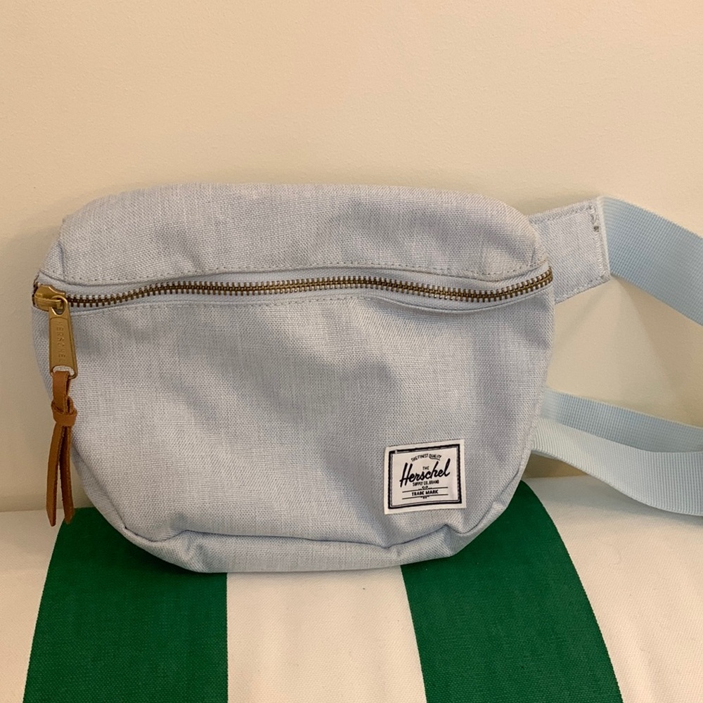 Herschel supply company Hip Packs Fifteen
